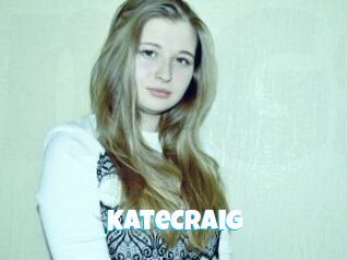 KateCraig