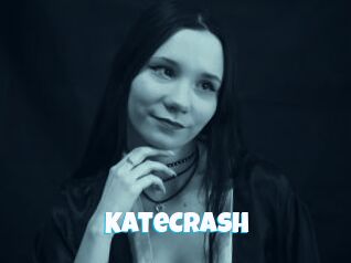 KateCrash