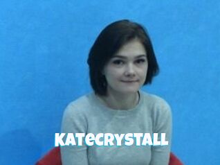 KateCrystall