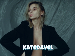 KateDavel