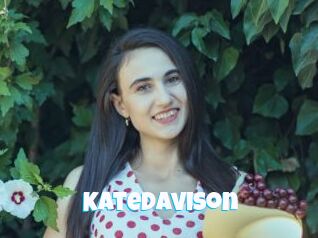 KateDavison