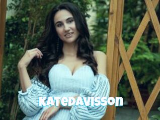 KateDavisson