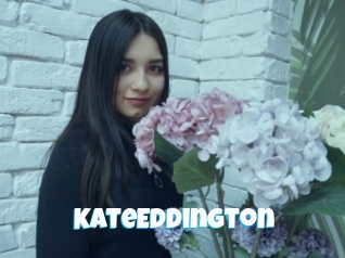 KateEddington