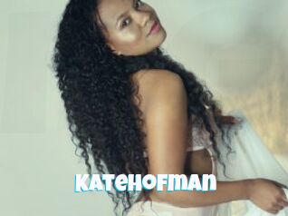 KateHofman