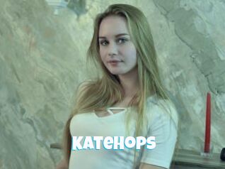 KateHops