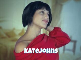 KateJohns
