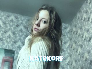 KateKorF