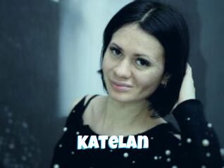 KateLan