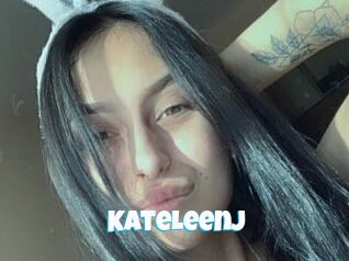 KateLeenJ