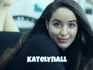 KateLynall