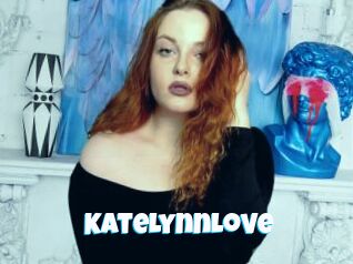 KateLynnLove