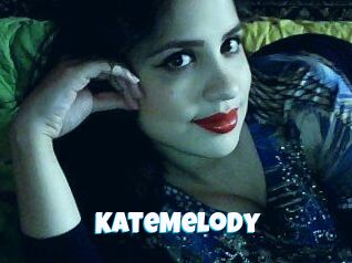 KateMelody