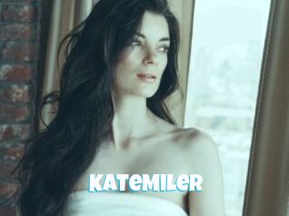 KateMiler