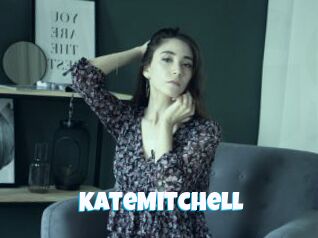 KateMitchell