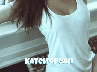 KateMorgan