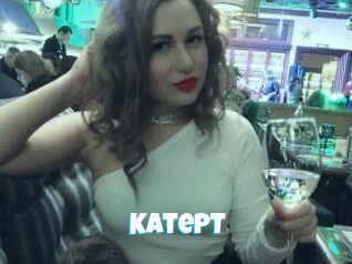 KatePT