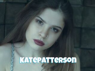 KatePatterson