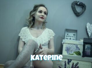 KatePine