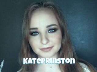 KatePrinston