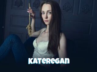 KateRegan