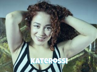 KateRossi Miss Gros Seins