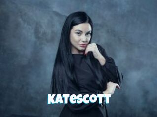 KateScott