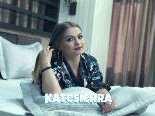 KateSierra