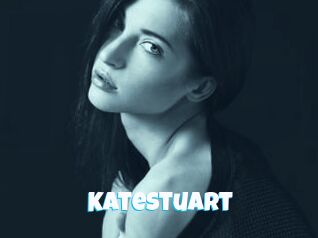KateStuart