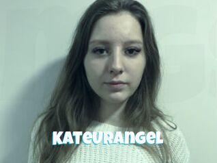 KateUrAngel_