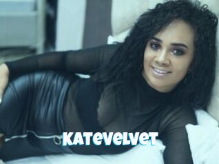 KateVelvet