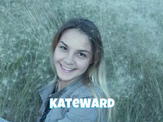 KateWard