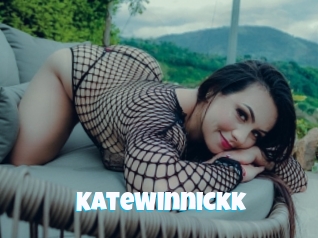 KateWinnickk