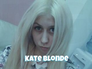 Kate_Blonde