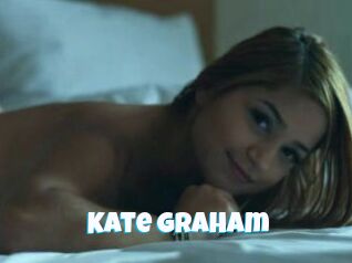 Kate_Graham