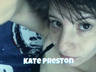 Kate_Preston