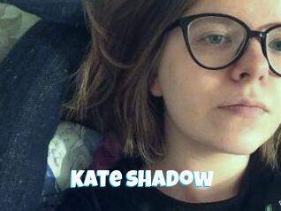 Kate_Shadow