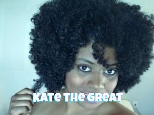 Kate_The_Great