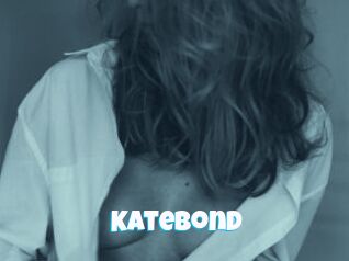 Katebond