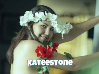 KateeStone
