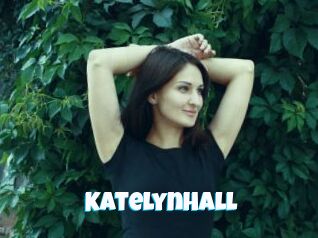 KatelynHall