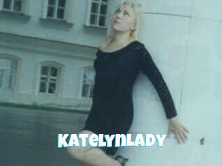KatelynLady