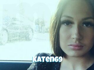 Katen69