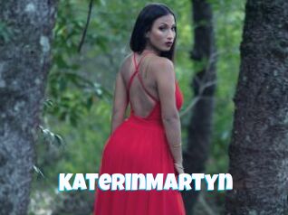 KaterinMartyn