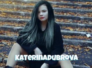 KaterinaDubrova