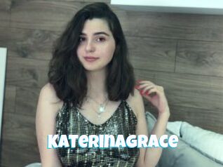 KaterinaGrace