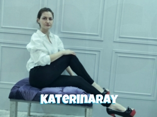 KaterinaRay