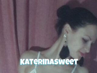KaterinaSweet