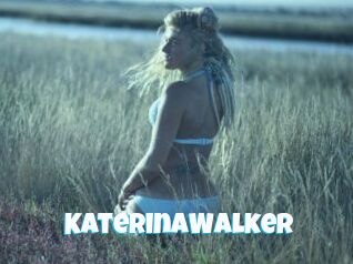KaterinaWalker