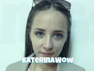 KaterinaWow