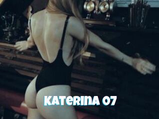 Katerina_07